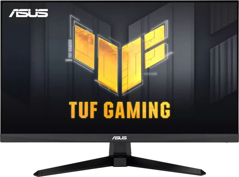 ASUS TUF Gaming VG246H1A