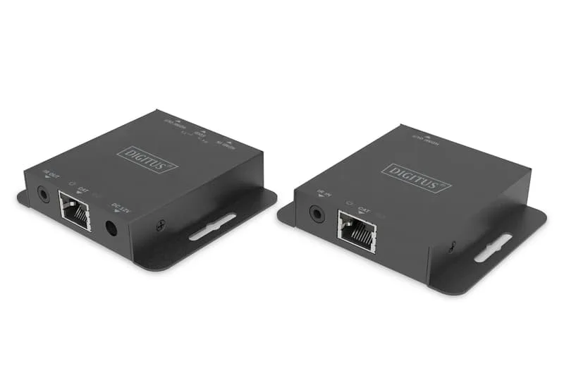 DIGITUS DS-55519