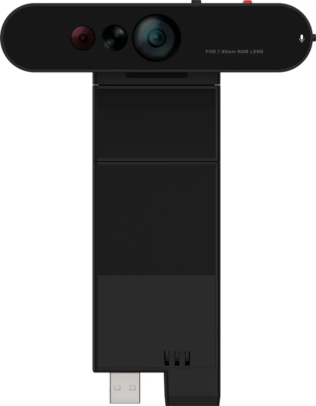 ThinkVision MC60