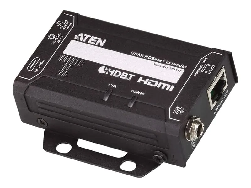Aten HDMI HDBaseT-sändare