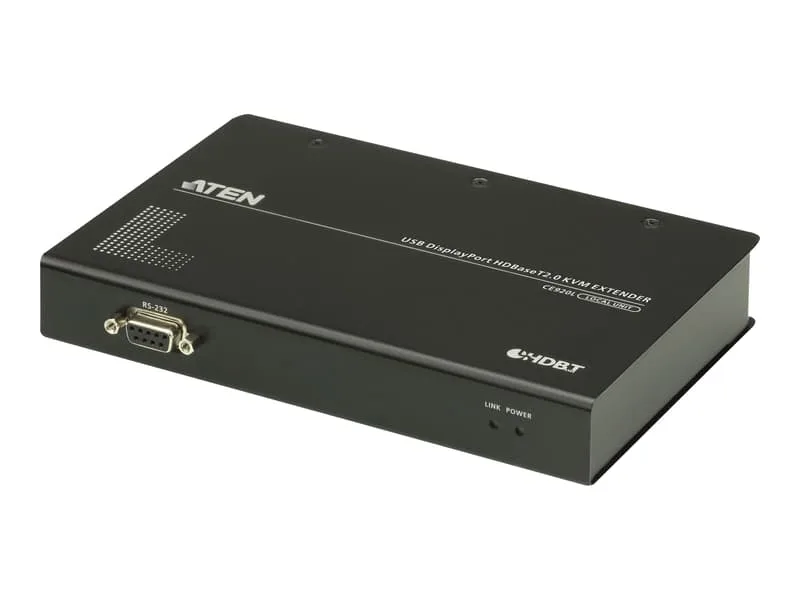 CE920L-ATA-G KVM-förlängare