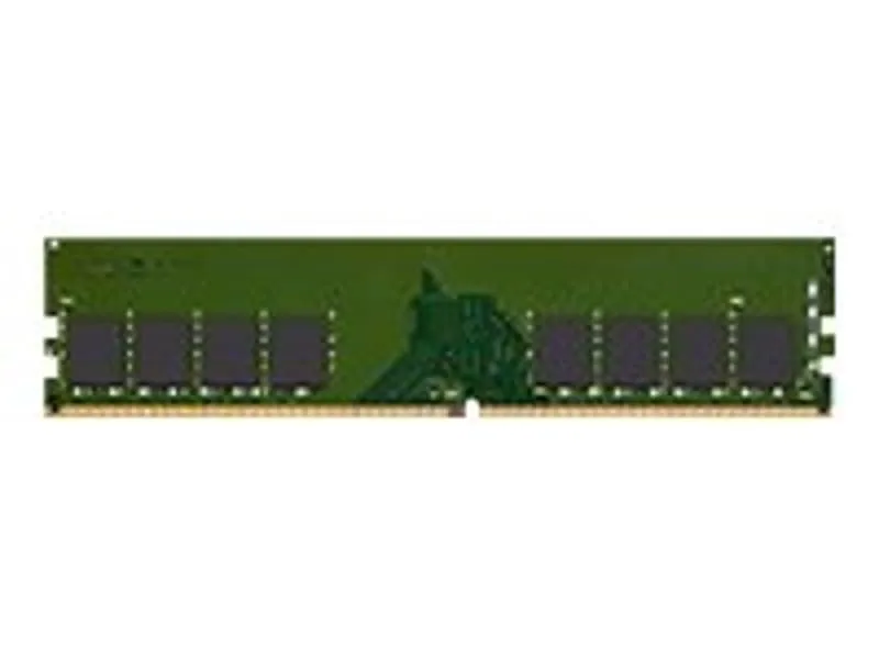 Kingston Fury Beast 16GB DDR4-3200 CL22 Dual Rank