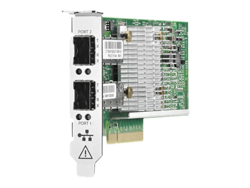 530SFP+ Ethernet 10GB 2-Port 57810S Adapter