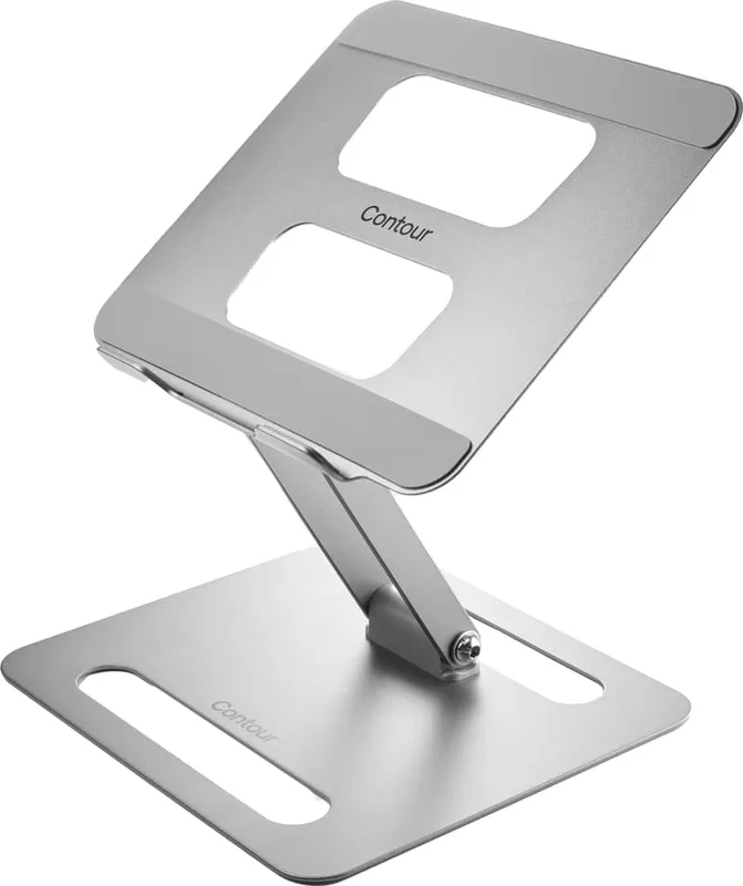 Contour Design Laptop Riser
