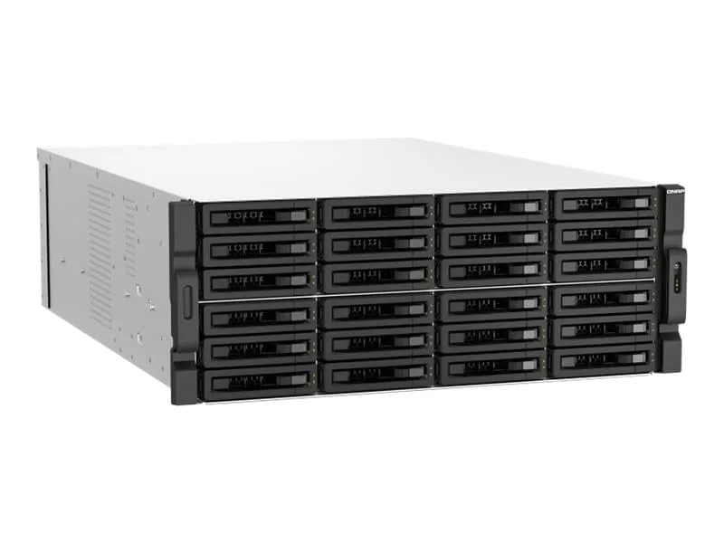 QNAP TS-H3087XU-RP