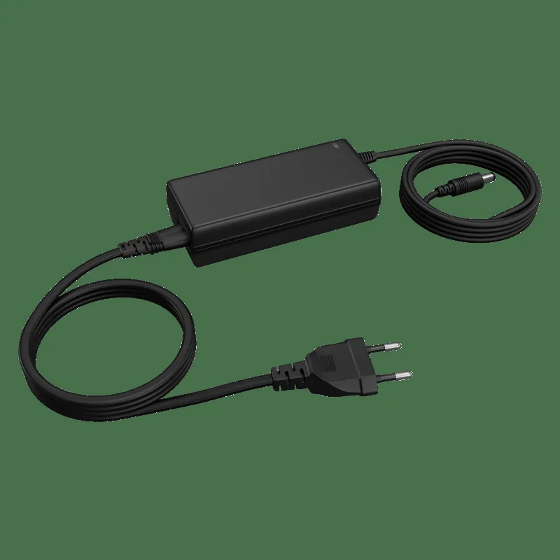 AC-Adapter - PanaCast 50