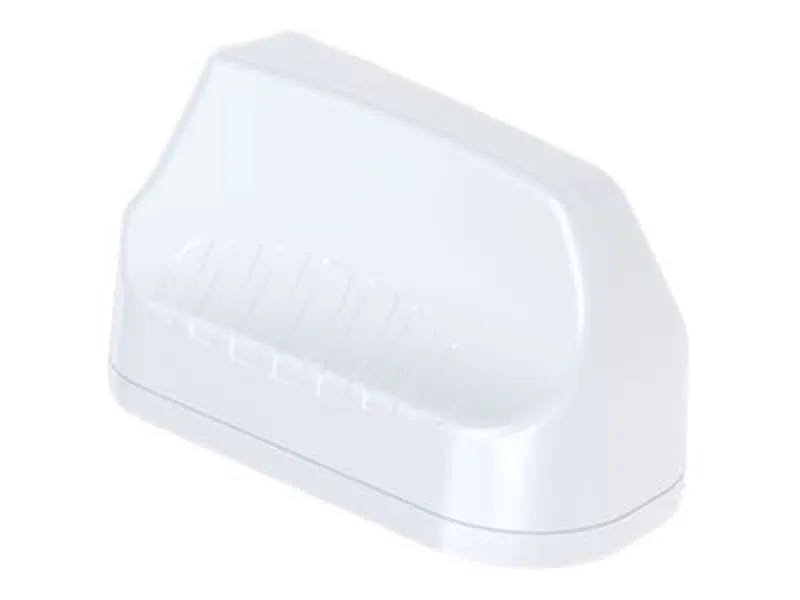 Mimo-3-14 5-in-1 Ant 410-3800mhz Lte Gps White