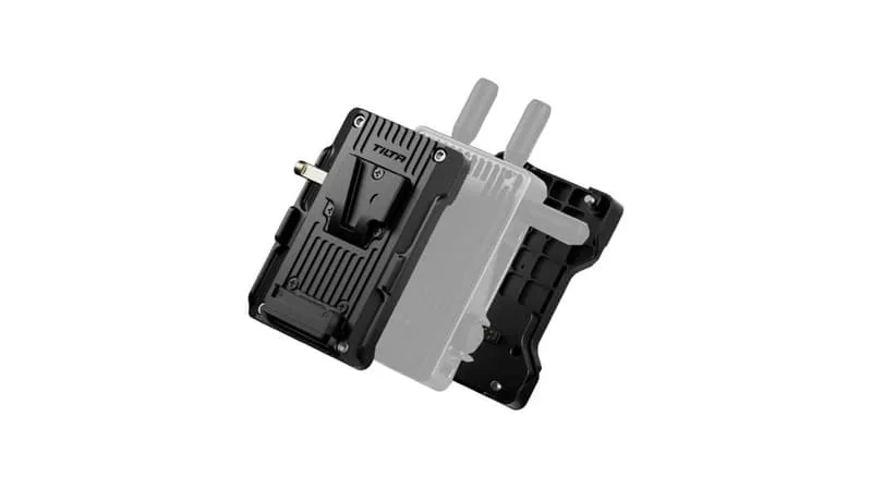 Tilta Power Supply Module for DJI Video