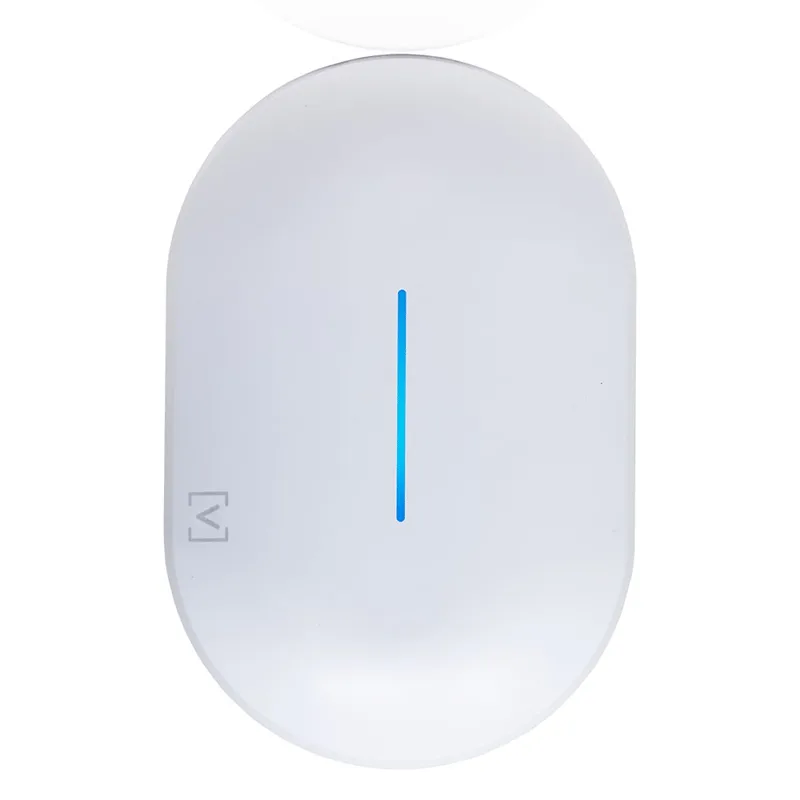 AP6 Access Point