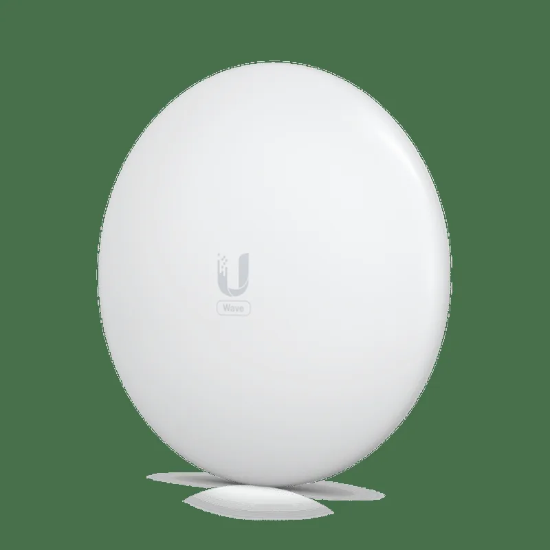 Ubiquiti UISP Wave Long-Range