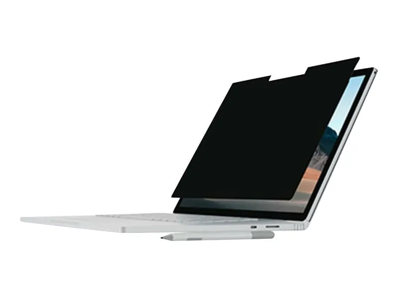 Kensington SA15 Privacy Screen