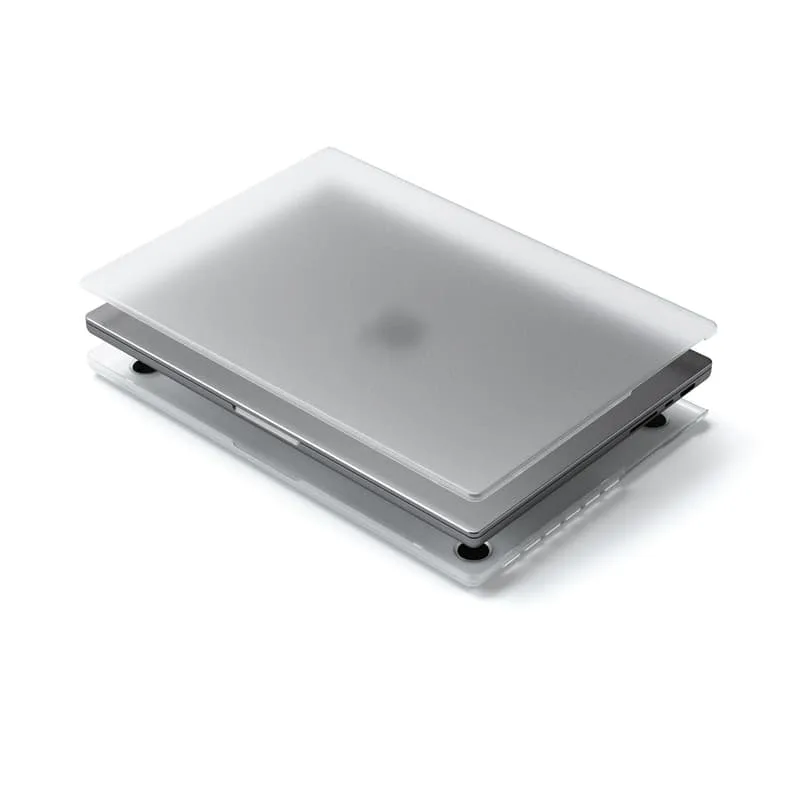 ECO Hardshell Case