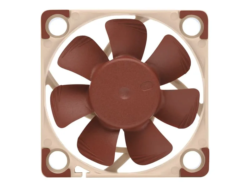 NF-A4X10 5V PWM Premium
