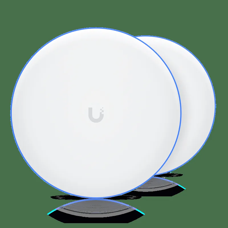 Ubiquiti UBB-XG Building to Building XG 60 GHz 2-Pack
