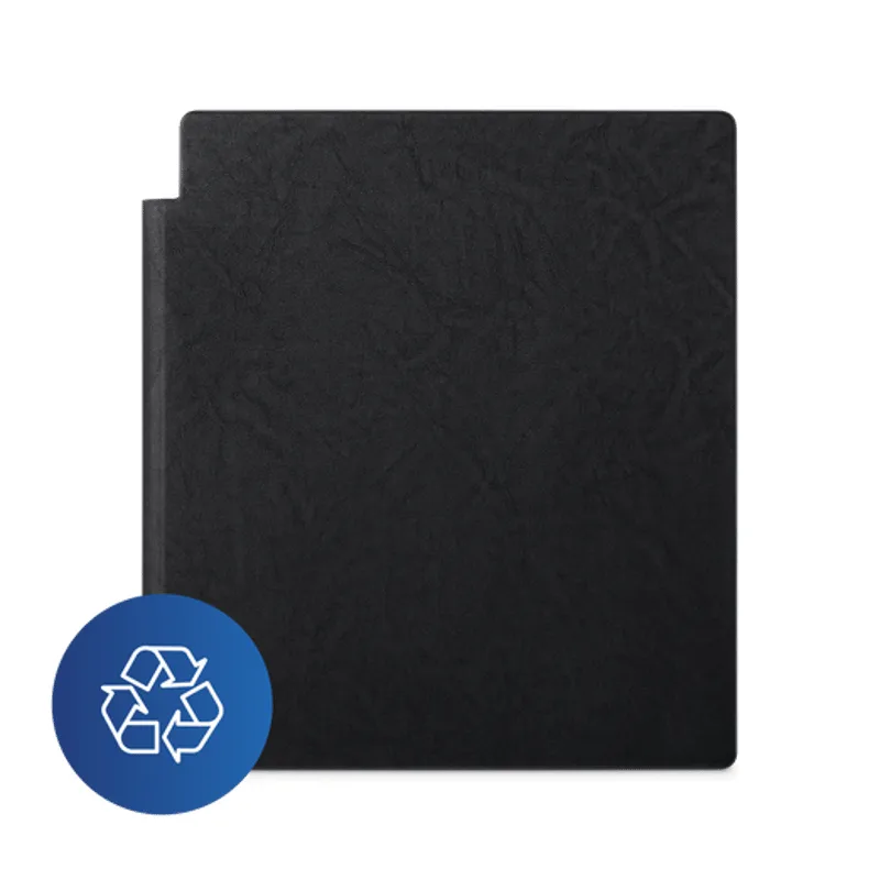Kobo - Elipsa 2E SleepCover Case