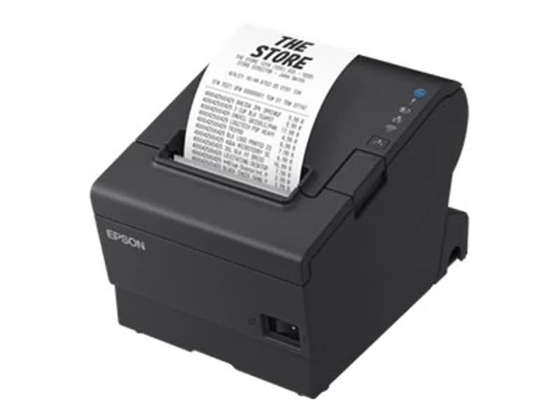 Epson TM T88VII (132)