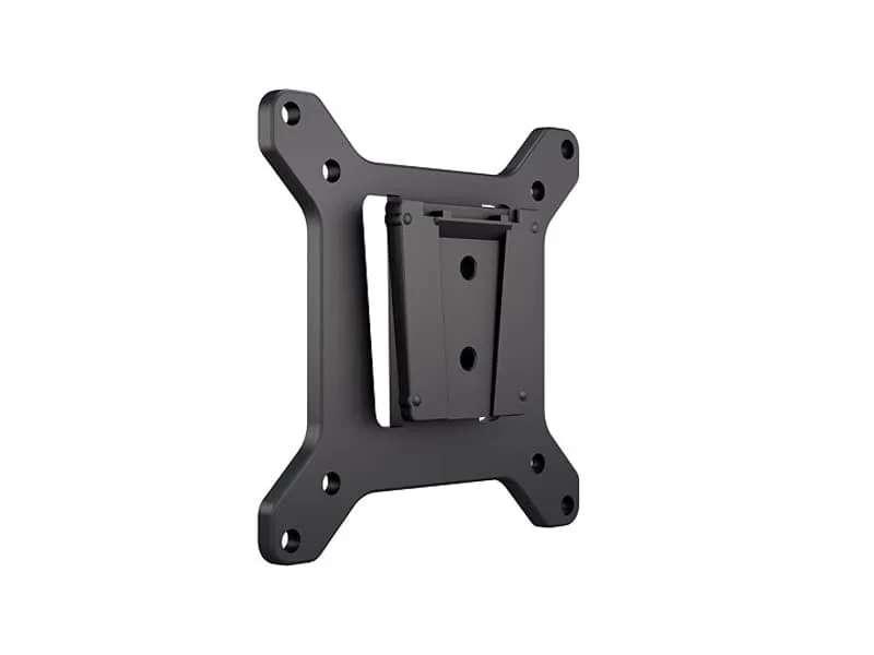 M VESA Gas Lift Quick Release Plate Model 2