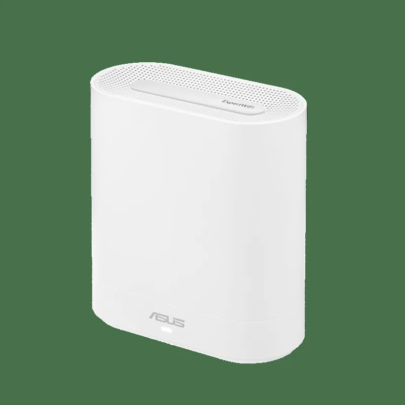 ASUS ExpertWiFi EBM68 - Wifi-system