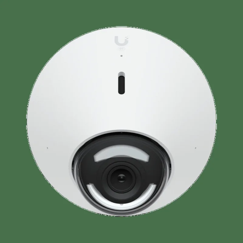 UniFi Protect G5 UVC Dome Nätverkskamera Kupol