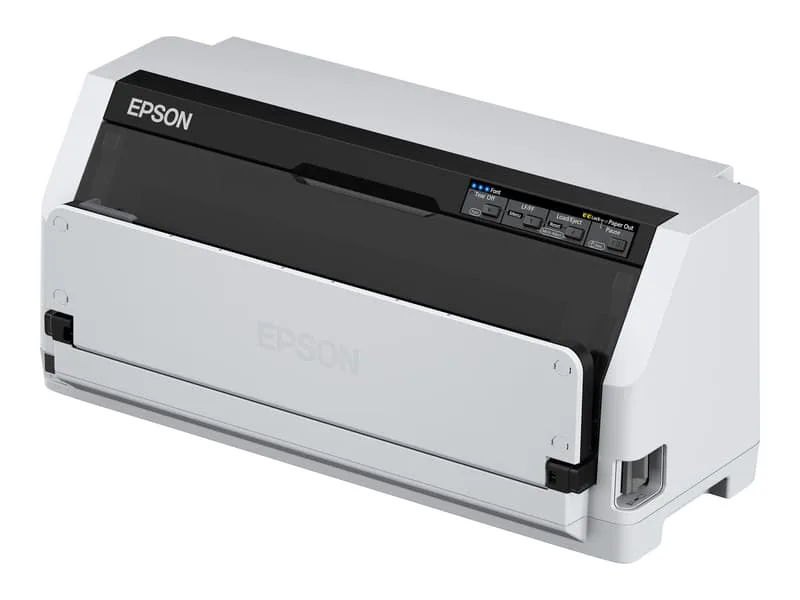 Epson LQ 780N