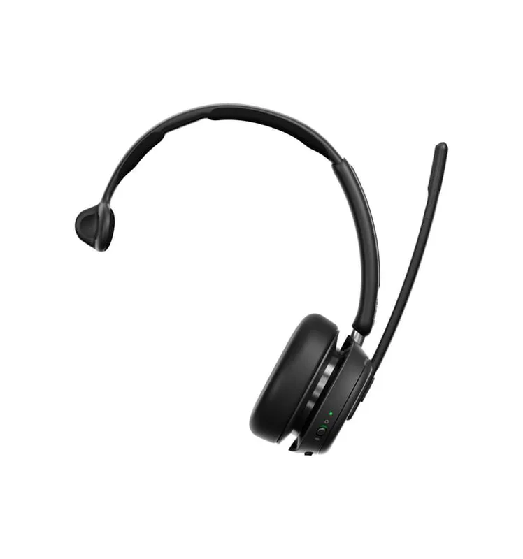 IMPACT 1030T