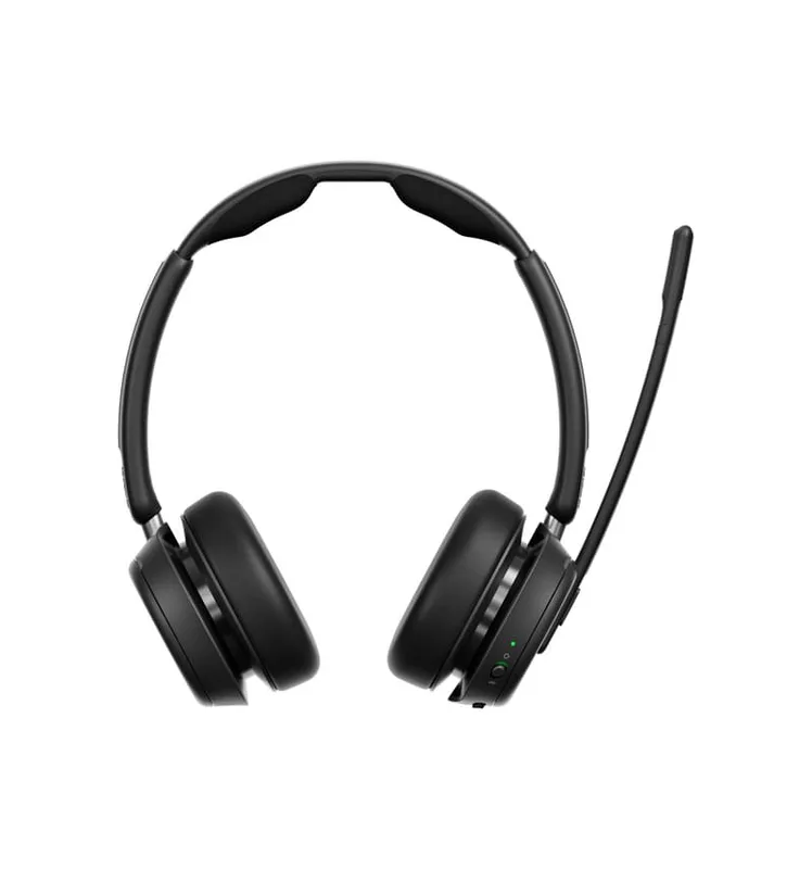 EPOS IMPACT 1060