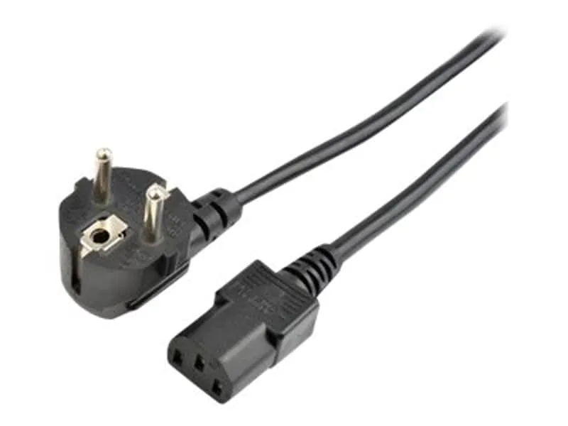 ZD621T TT 203 dpi USB/Ethernet/BTLE5/RS232/USB-Host