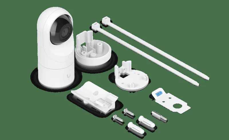UniFi G5 Flex