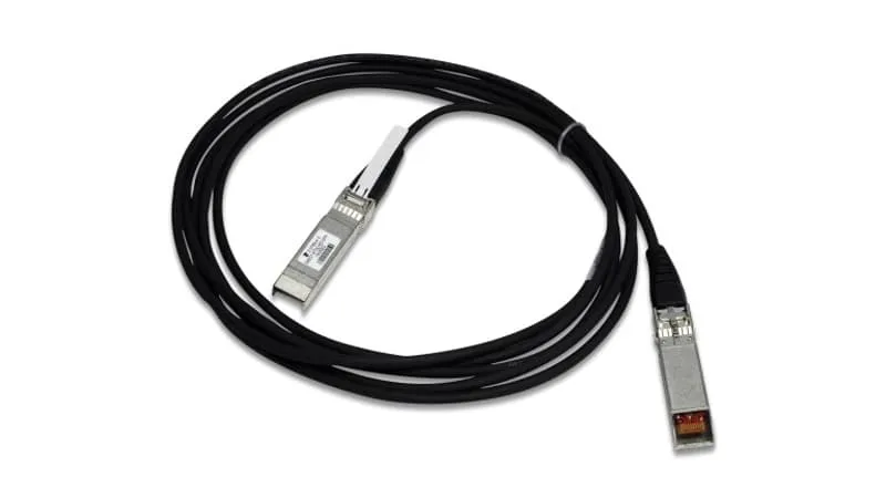 Allied Telesis SP10TW1 SFP+ Twinax Direct Attach Cable