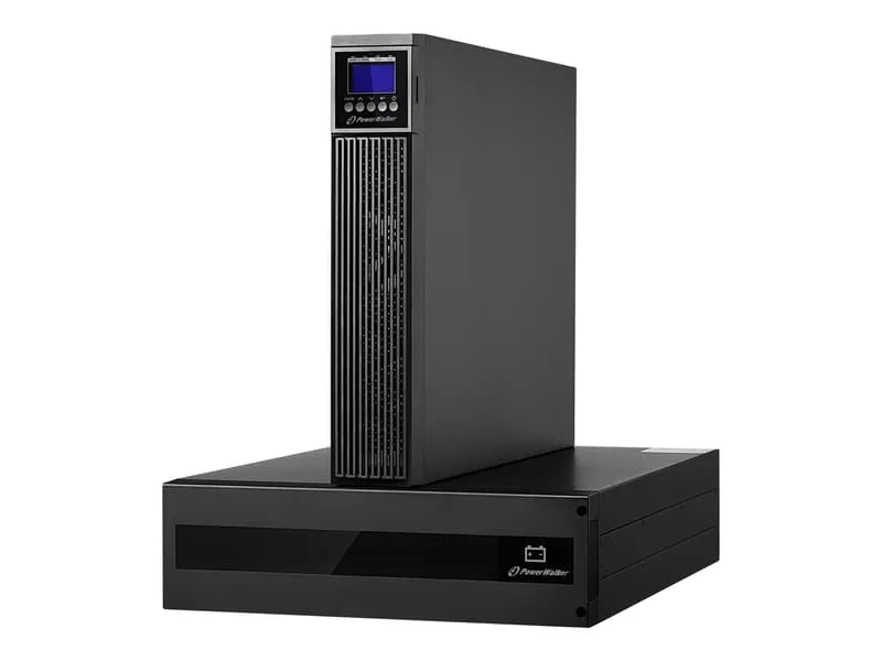 VFI 6000 RTG PF1 6000VA/5000W
