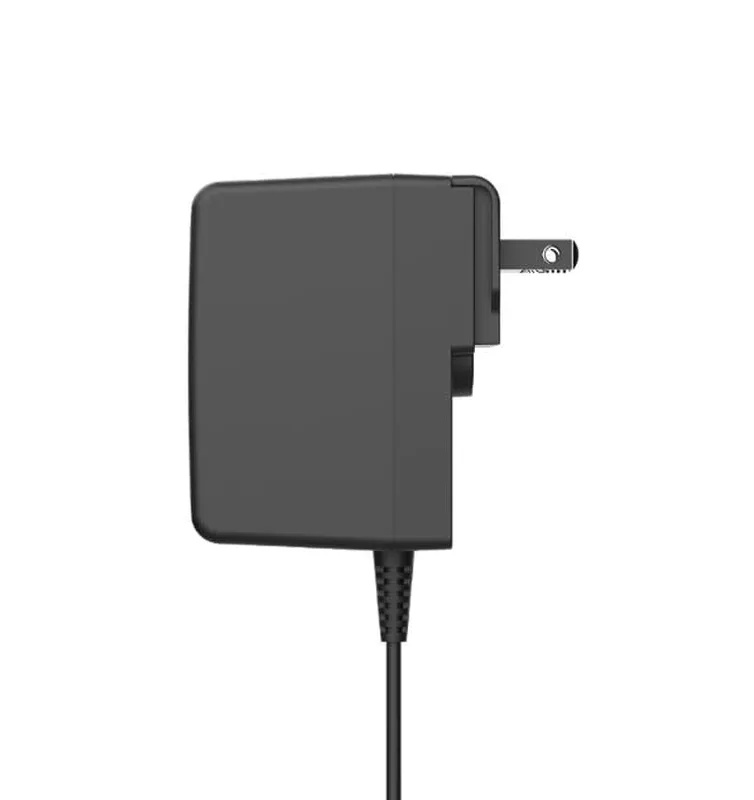 Strömadapter 12V 2.5A