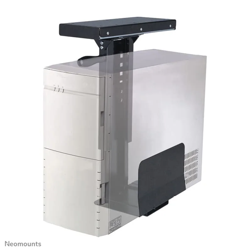 Neomounts CPU-D250 monteringssats