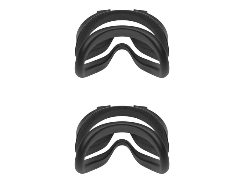 Quest 2 Fit Pack V2