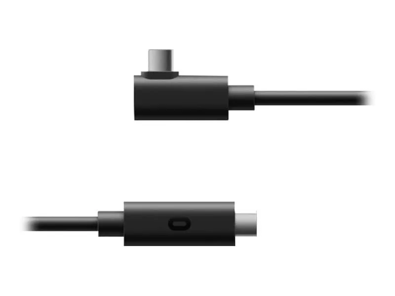 Quest Link Cable 5m
