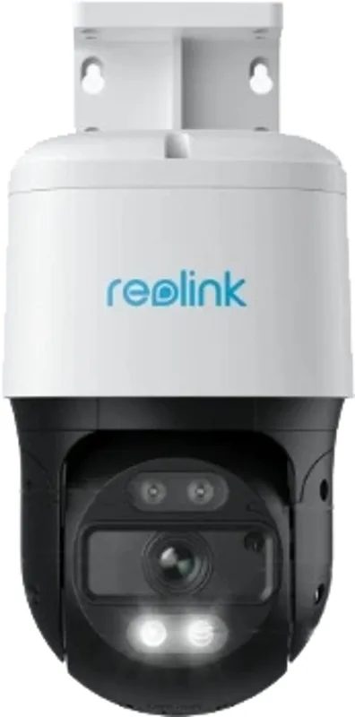 Reolink RLC-830A 8 Megapixel PT PoE Kamera