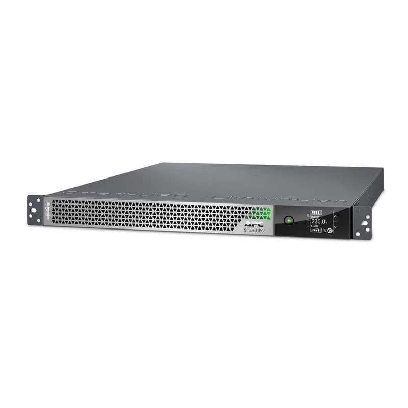 APC Smart-UPS Ultra