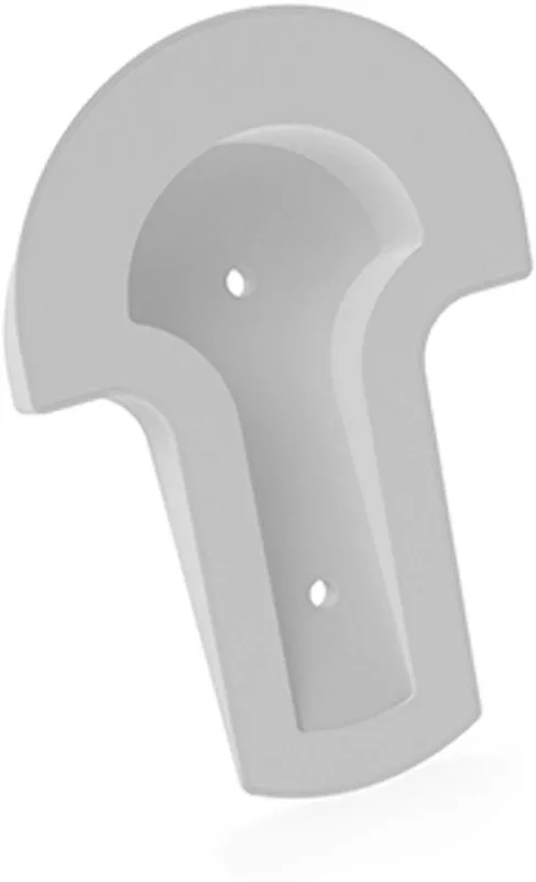 Wall Mount for Sonos Move