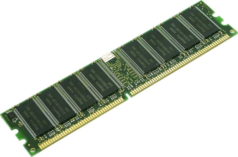 HPE P03052-091 RAM-minnen 32 GB 1 x