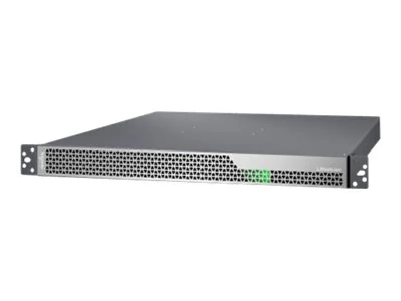 APC Smart-UPS Ultra Battery Pack 1U