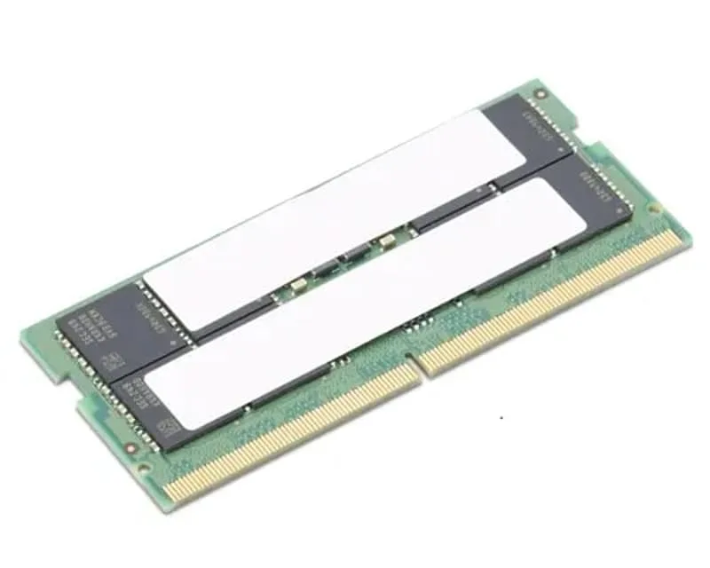 Lenovo - 32GB - DDR5 RAM - 5600MHz