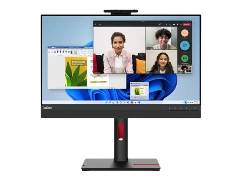 ThinkCentre Tiny-In-One 24