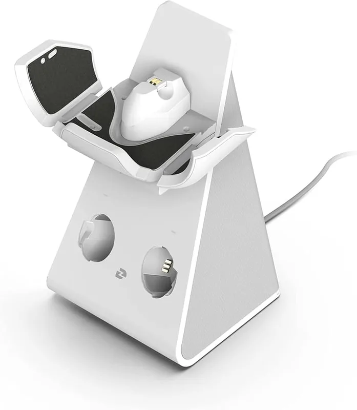 laddstation V2 för Oculus Quest 2