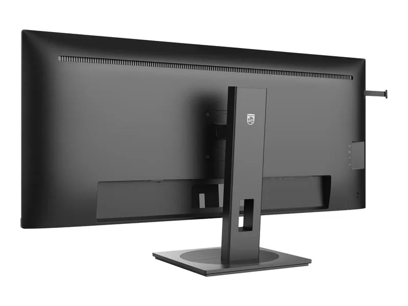 Philips 40B1U5600 skärm