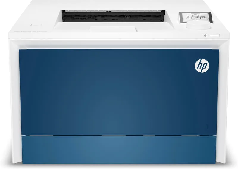 Color LaserJet Pro 4202dw A4