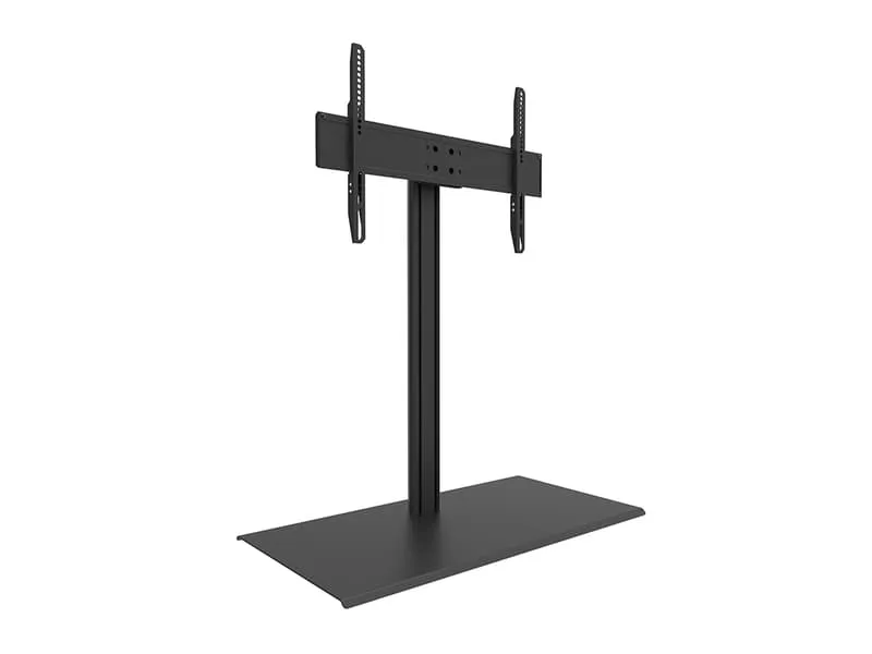 4196 tv-fäste 2,16 m (85") Svart