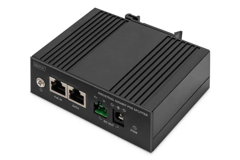 DIGITUS DN-651140