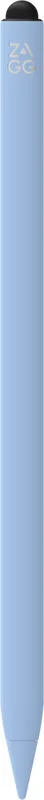 Pro Stylus 2