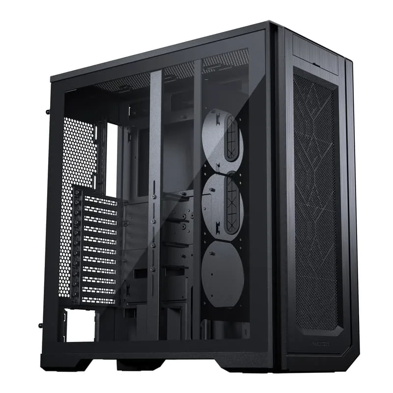 Phanteks Enthoo Pro 2