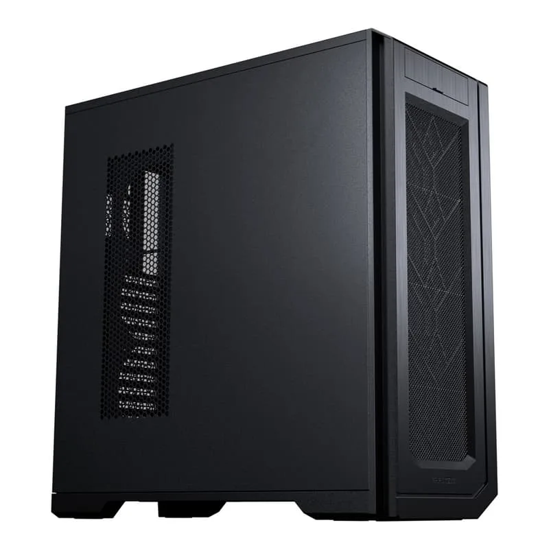 Phanteks Enthoo Pro 2 - Server Edition