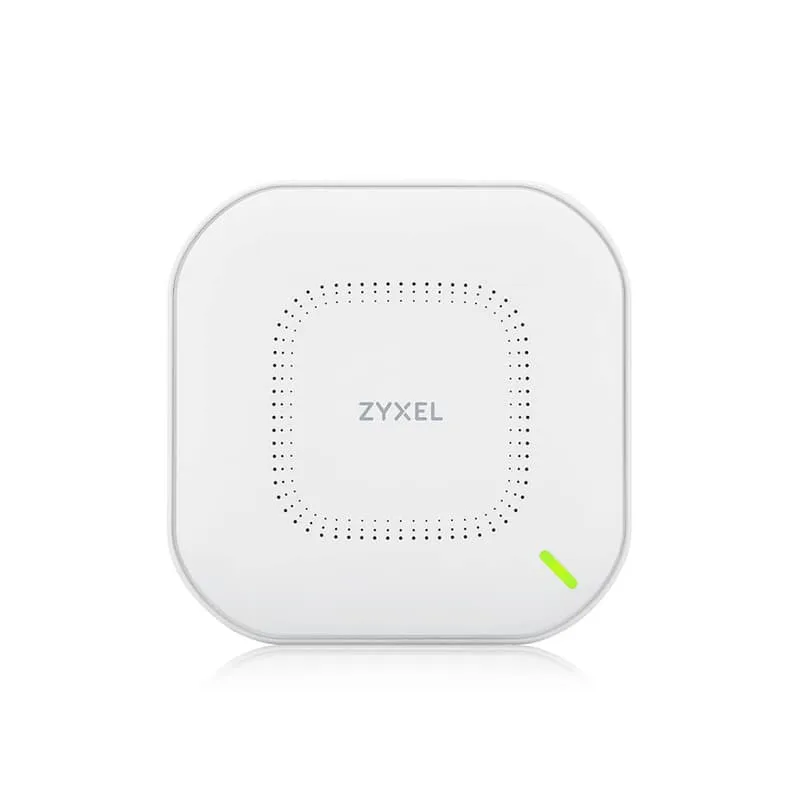 ZyXEL NWA110AX
